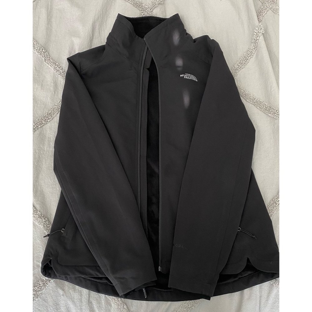 The North Face Shelbe Raschel